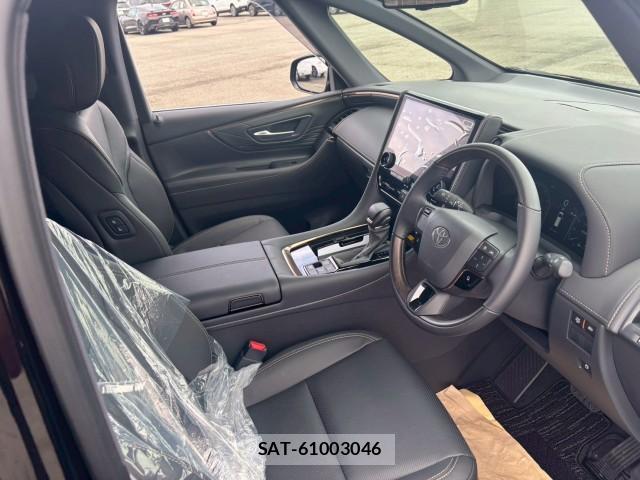 Toyota ALPHARD 2026-06 8221462-6