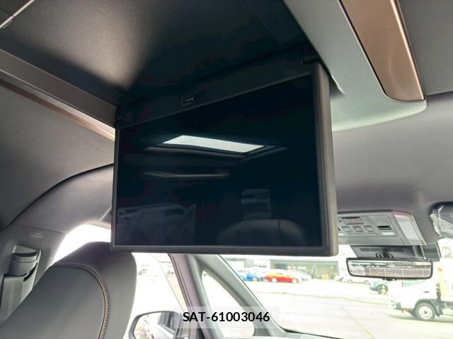 Toyota ALPHARD 2026-06 8221462-7