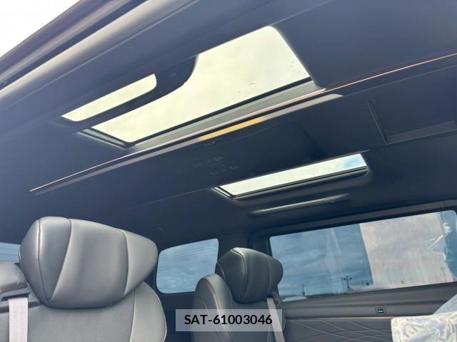 Toyota ALPHARD 2026-06 8221462-8