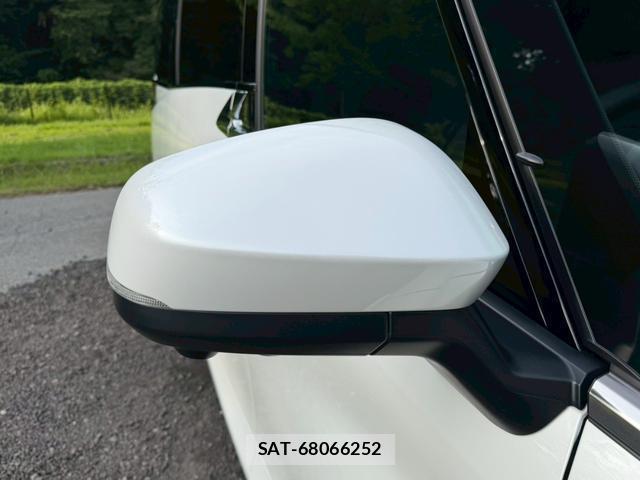 Toyota ALPHARD 2025-04 8221474-11