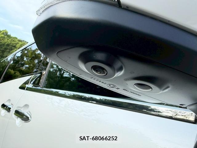 Toyota ALPHARD 2025-04 8221474-14