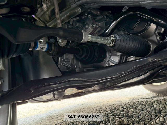Toyota ALPHARD 2025-04 8221474-15