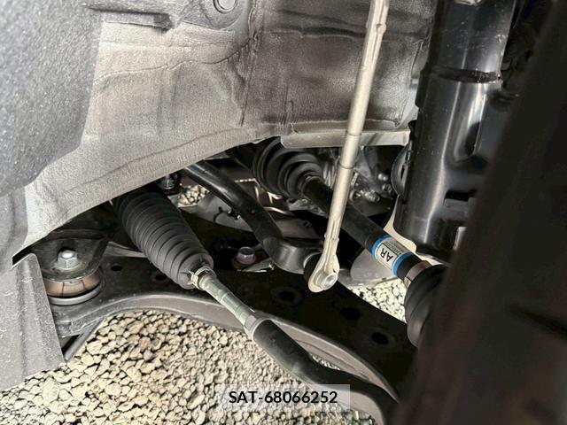 Toyota ALPHARD 2025-04 8221474-16