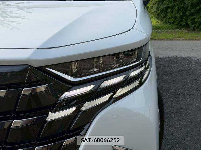 Toyota ALPHARD 2025-04 8221474-3