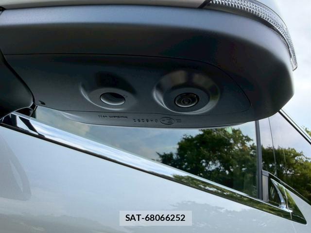 Toyota ALPHARD 2025-04 8221474-7