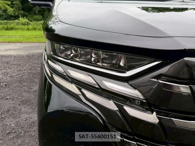 Toyota ALPHARD 2025-07 8221477-12