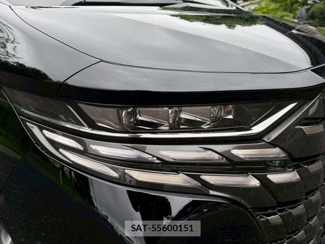 Toyota ALPHARD 2025-07 8221477-13