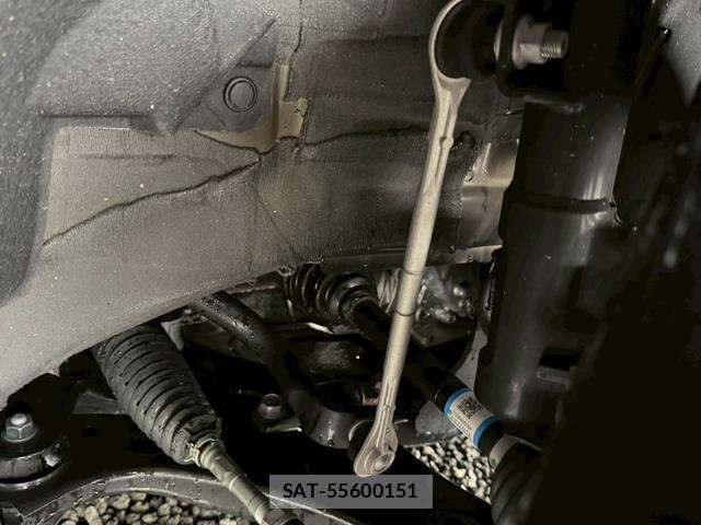 Toyota ALPHARD 2025-07 8221477-15