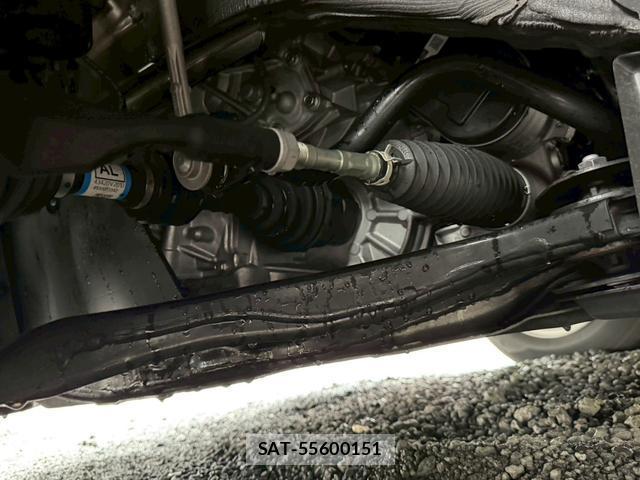 Toyota ALPHARD 2025-07 8221477-16