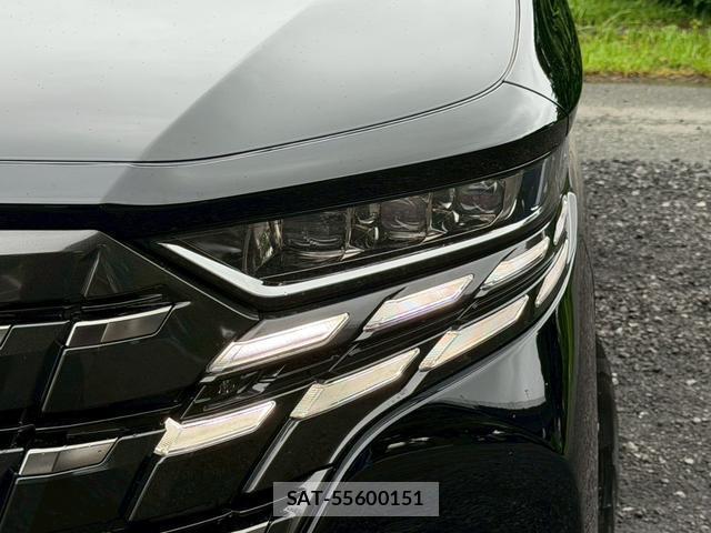 Toyota ALPHARD 2025-07 8221477-3