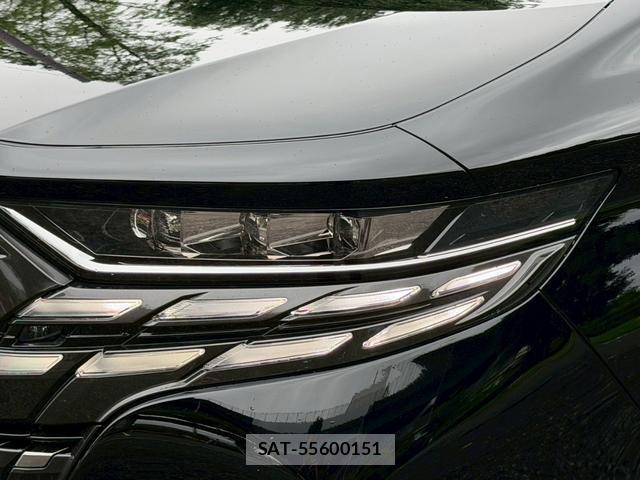 Toyota ALPHARD 2025-07 8221477-4
