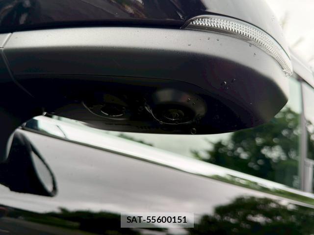 Toyota ALPHARD 2025-07 8221477-9