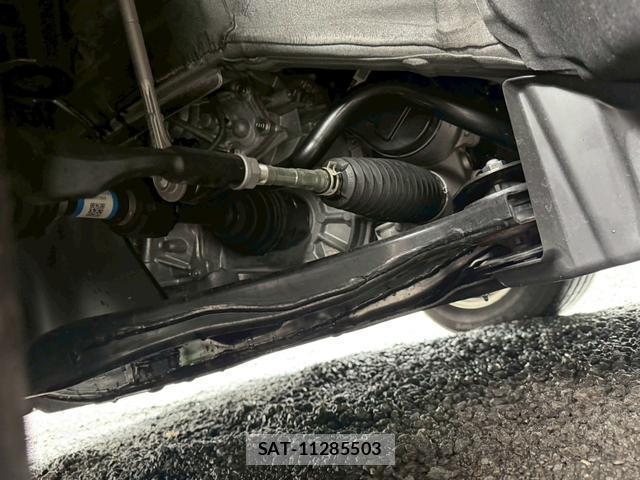 Toyota ALPHARD 2025-01 8221478-10