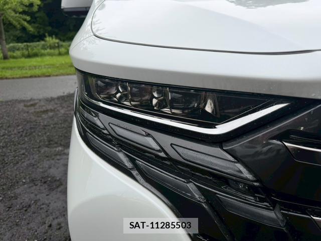 Toyota ALPHARD 2025-01 8221478-12