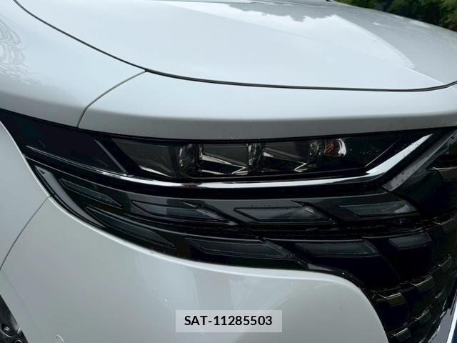 Toyota ALPHARD 2025-01 8221478-13