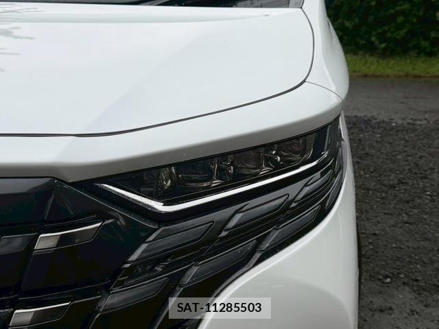 Toyota ALPHARD 2025-01 8221478-14