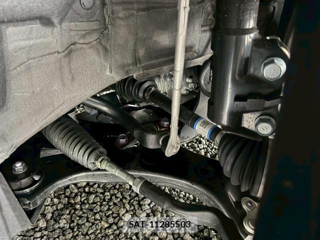 Toyota ALPHARD 2025-01 8221478-16
