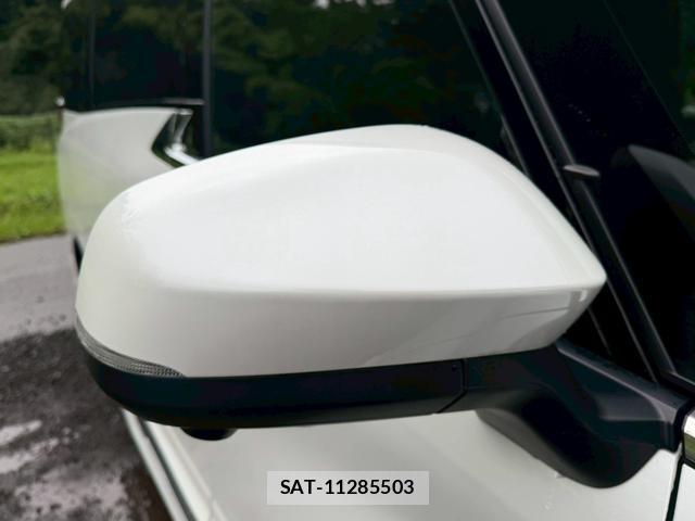 Toyota ALPHARD 2025-01 8221478-2