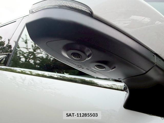 Toyota ALPHARD 2025-01 8221478-6