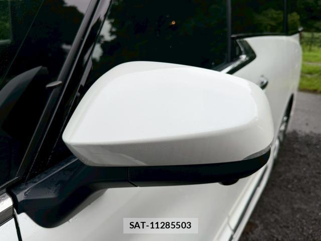 Toyota ALPHARD 2025-01 8221478-9