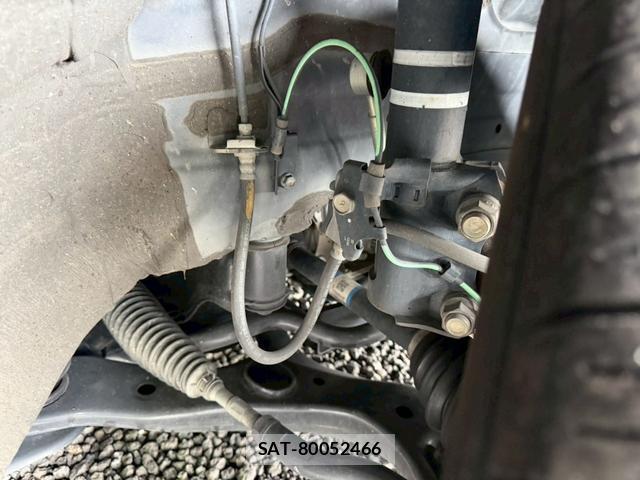 Toyota ALPHARD 2020-01 8221479-15