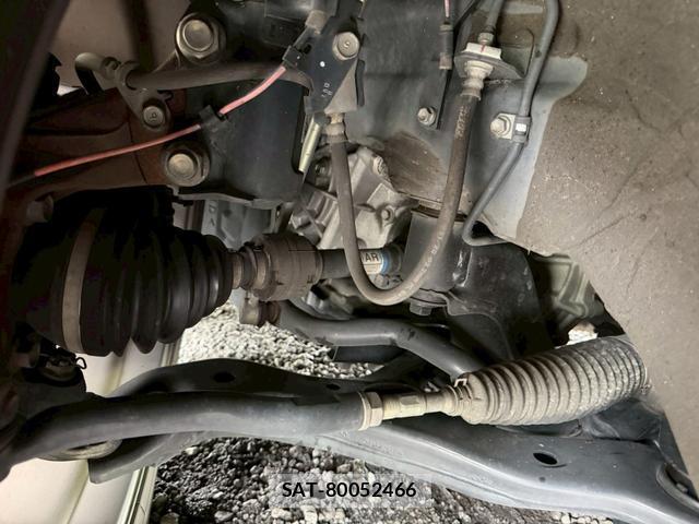 Toyota ALPHARD 2020-01 8221479-16