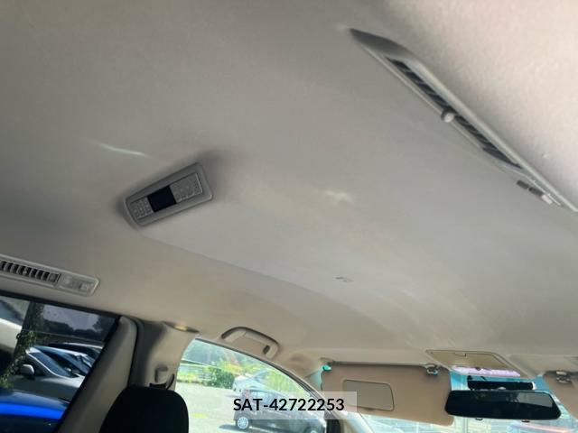 Toyota ALPHARD 2008-03 8221490-13