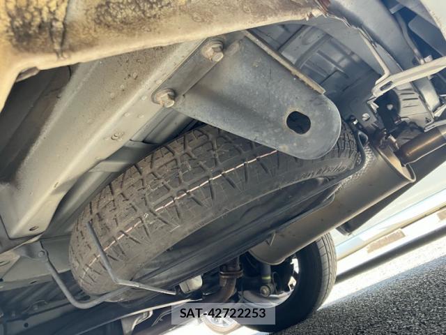 Toyota ALPHARD 2008-03 8221490-16