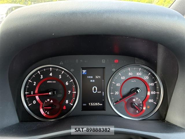 Toyota ALPHARD 2020-12 8221930-2