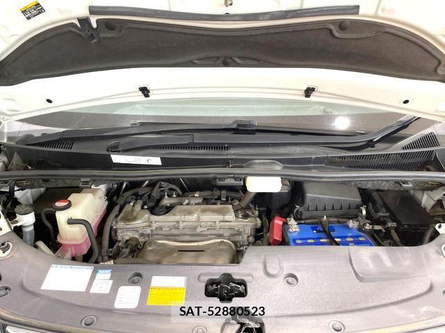 Toyota ALPHARD 2015-03 8221984-17