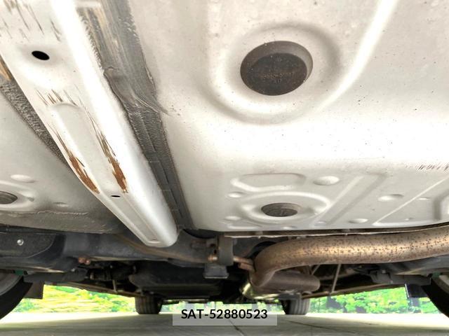Toyota ALPHARD 2015-03 8221984-18