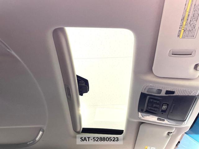 Toyota ALPHARD 2015-03 8221984-2
