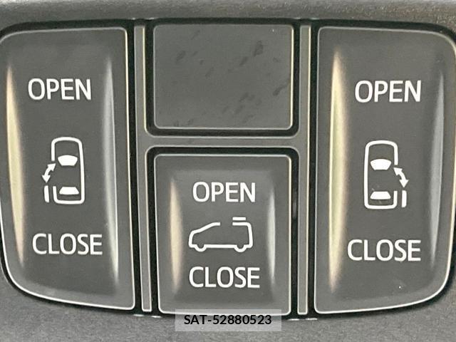 Toyota ALPHARD 2015-03 8221984-3