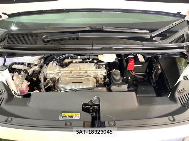 Toyota ALPHARD 2025-09 8222032-19