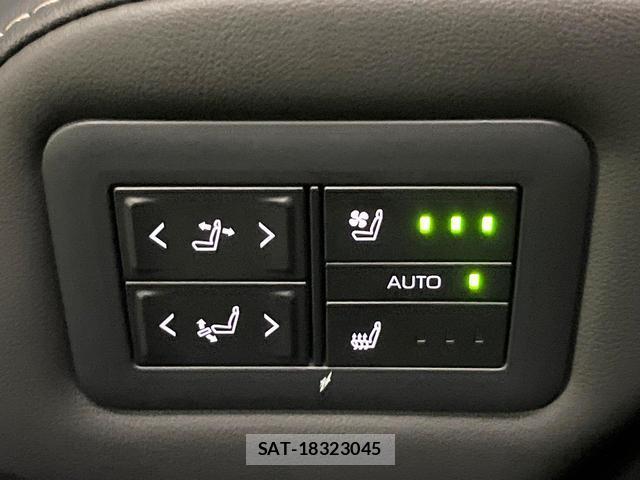 Toyota ALPHARD 2025-09 8222032-5