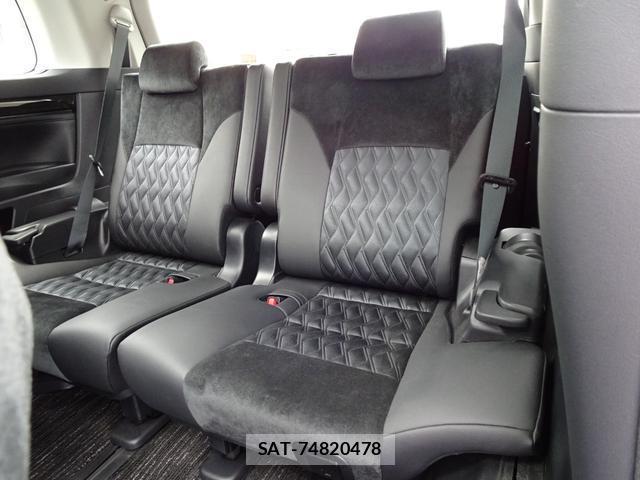 Toyota ALPHARD 2015-09 8222507-10