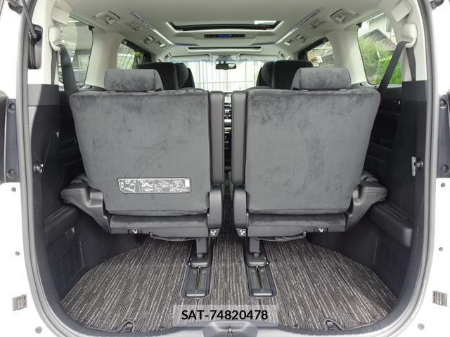 Toyota ALPHARD 2015-09 8222507-19