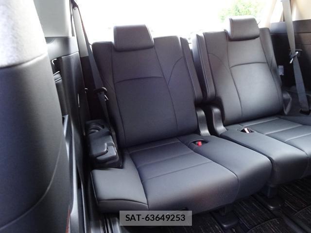 Toyota ALPHARD 2021-06 8222512-10