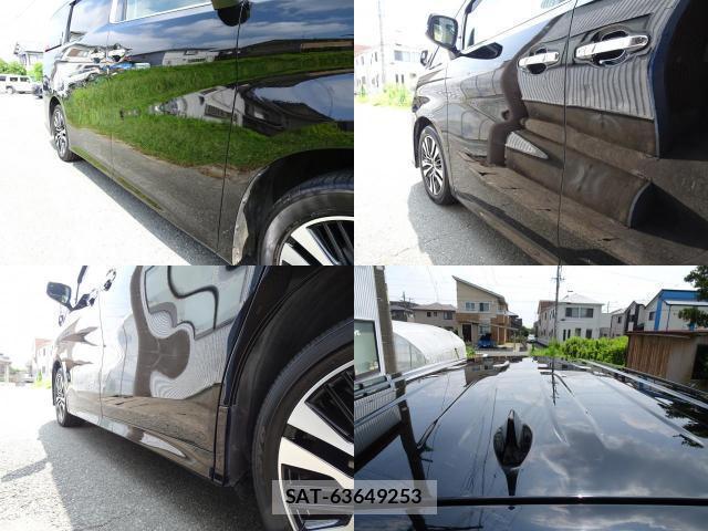 Toyota ALPHARD 2021-06 8222512-12