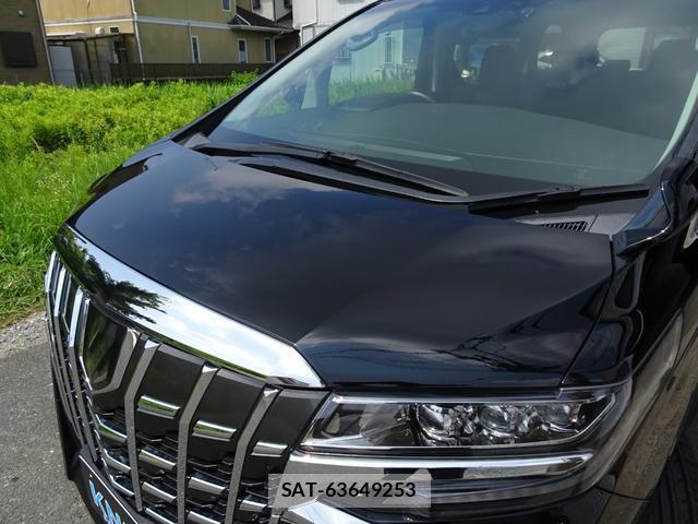 Toyota ALPHARD 2021-06 8222512-3