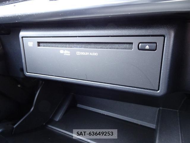 Toyota ALPHARD 2021-06 8222512-6