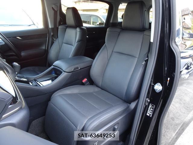 Toyota ALPHARD 2021-06 8222512-8