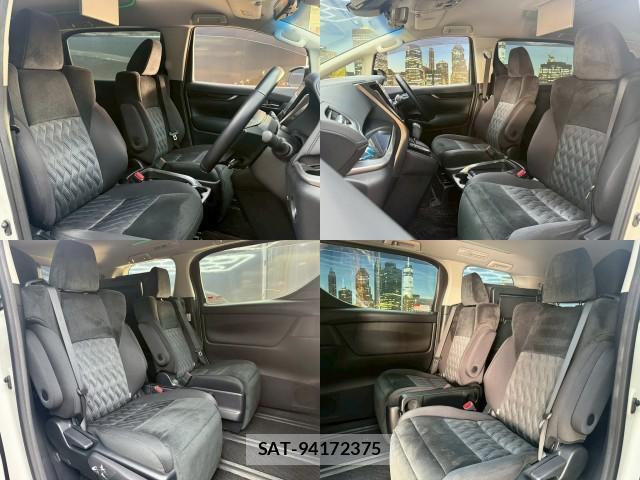 Toyota ALPHARD 2018-01 8222543-3