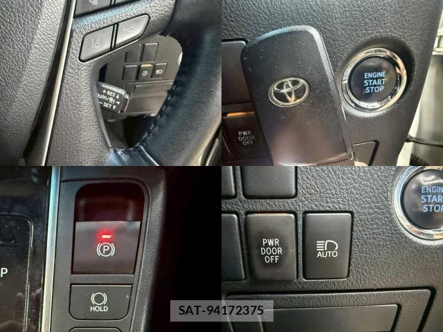 Toyota ALPHARD 2018-01 8222543-5