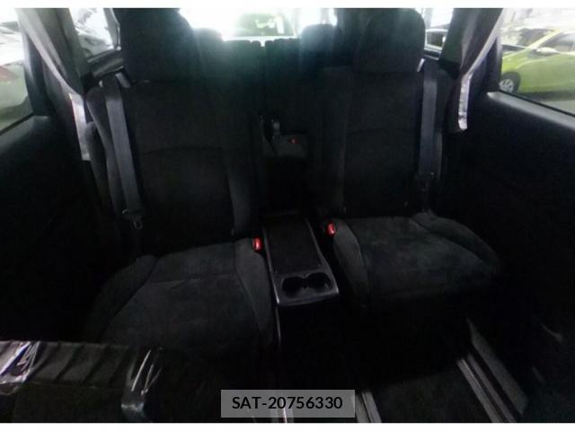Toyota ALPHARD 2011-05 8222576-3