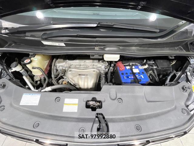 Toyota ALPHARD 2017-08 8222664-17