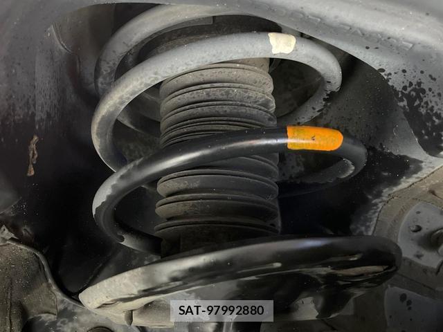 Toyota ALPHARD 2017-08 8222664-19