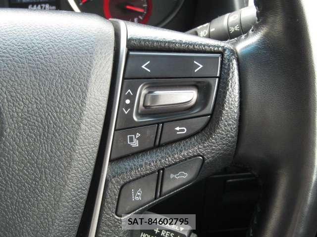 Toyota ALPHARD 2020-12 8222717-1
