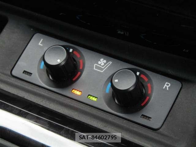 Toyota ALPHARD 2020-12 8222717-12