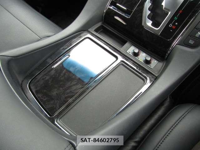 Toyota ALPHARD 2020-12 8222717-13